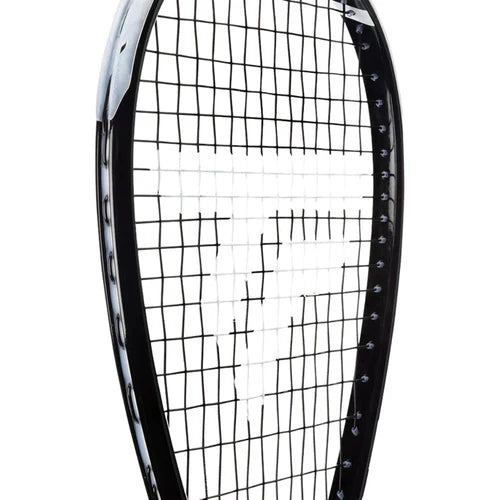 Dynergy 125 SMU Squash Racket
