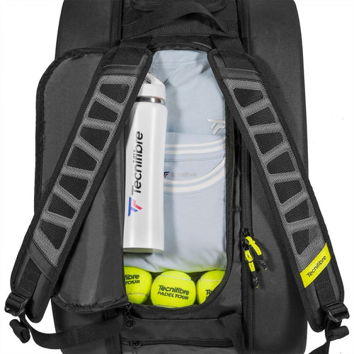 Reform Paletero Padel Bag