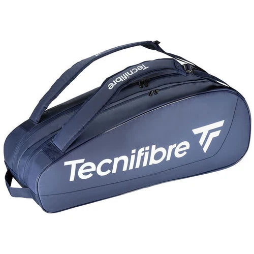 Tour Endurance Tennis Bag 9R