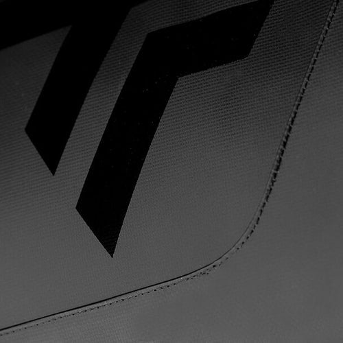 Tour Endurance Ultra Tennis Bag (12 Racket)
