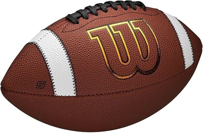Gst Speedskin American Football
