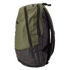 Tour Endurance Kaki Backpack