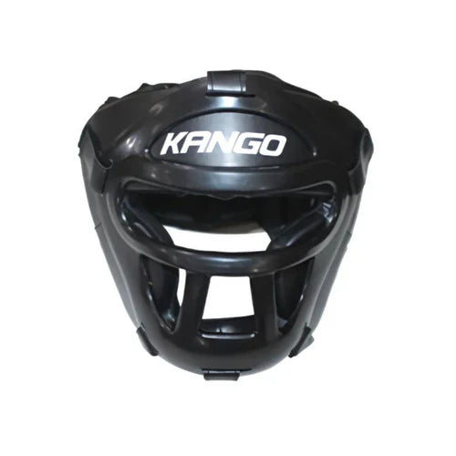 HEAD GUARD