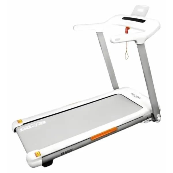 Treadmill 130KG YG6010 DC Motor