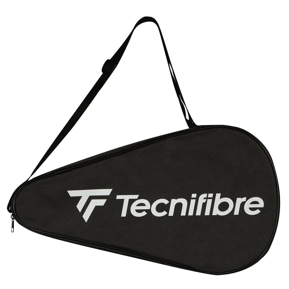 Full cover padel