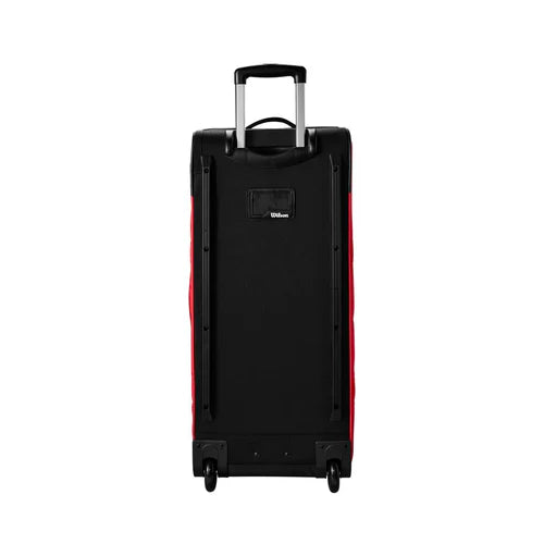 Super Tour Travel Bag