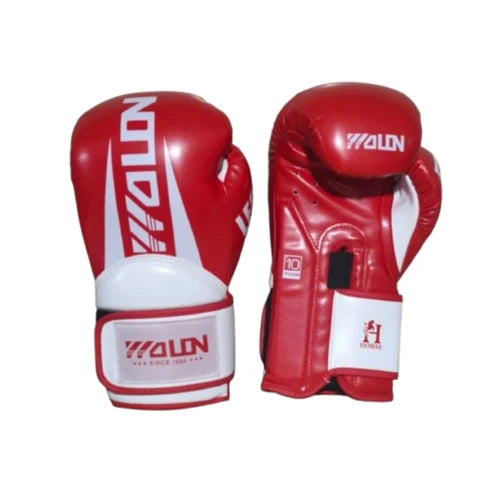 Champion Boxing Gloves