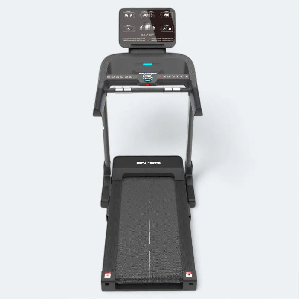 Treadmill AC Motor 150KG Incline Motor F8085