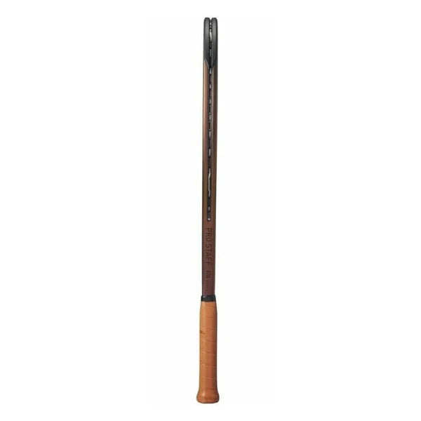 Pro Staff 97Ul V14 Strung Tennis Racket 2