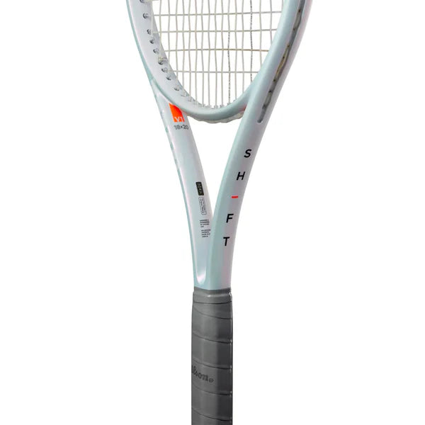 Shift 99 V1 Frm Tennis Racket