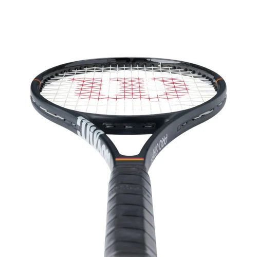 Pro Staff 97L Classic Tennis Racket