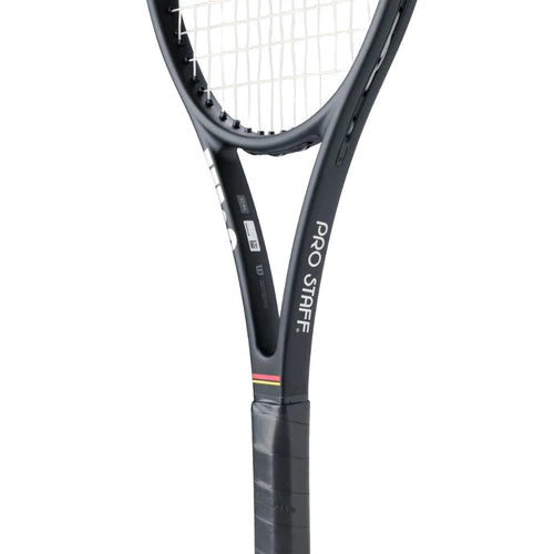 Pro Staff 97L Classic Tennis Racket