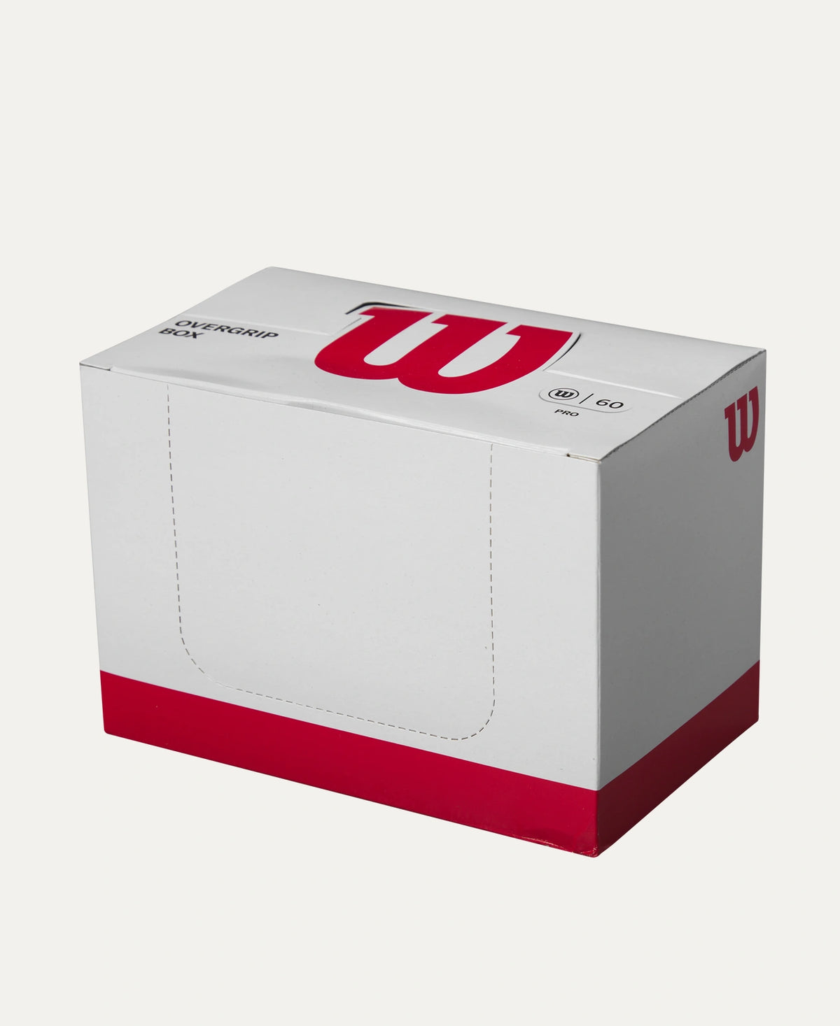 Pro Overgrip 60 Box