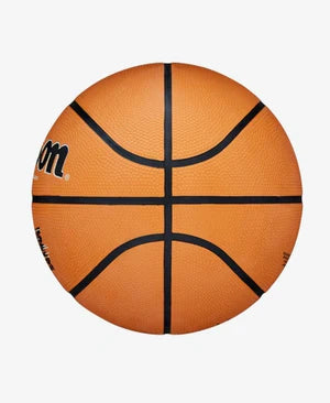 Gambreaker Basketball Size 6