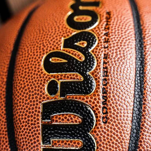 Reaction Pro 285 Basketball