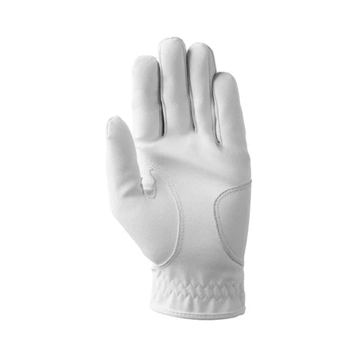 Ladies Feel Plus Golf Glove