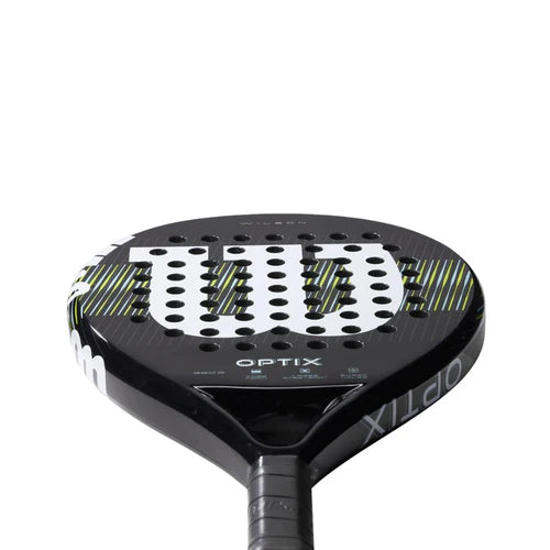 Optix V1 Padel Racket