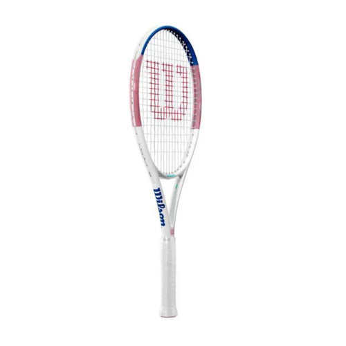 Allure 105 Tennis Racket Grip 1