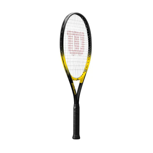 Energy XL Tennis Racket