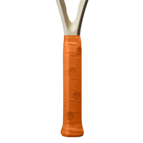 Pro Performance Replacement Grip