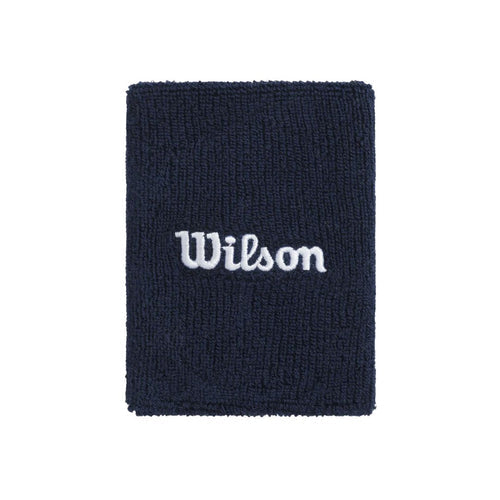 Os Wristband Classic Navy