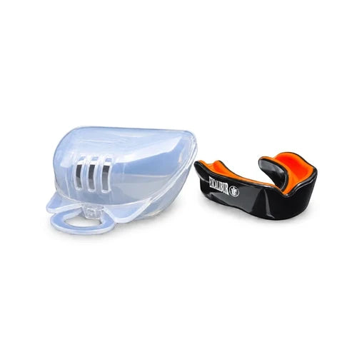Teeth Guard Model 1589