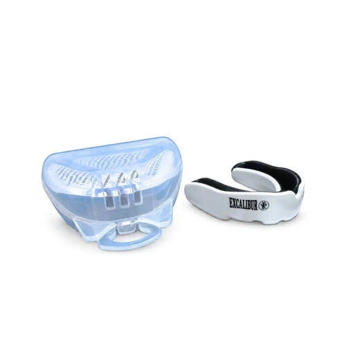 Teeth Guard Model 1589