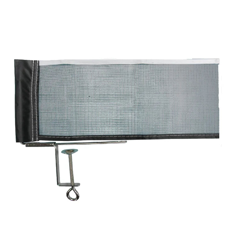 Classic Table Tennis Net