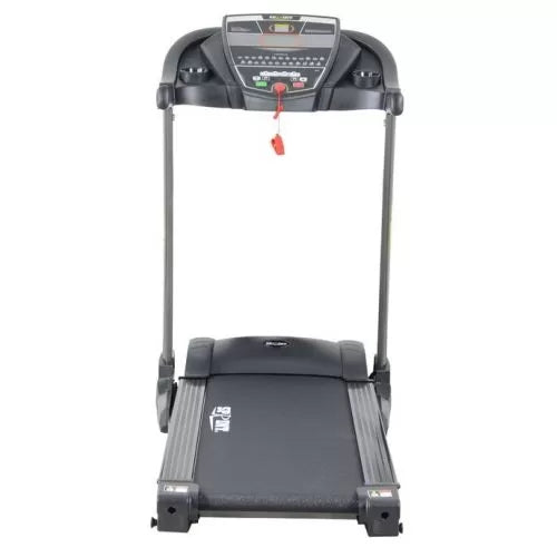 Treadmill AC Motor F7010A - 130 KG