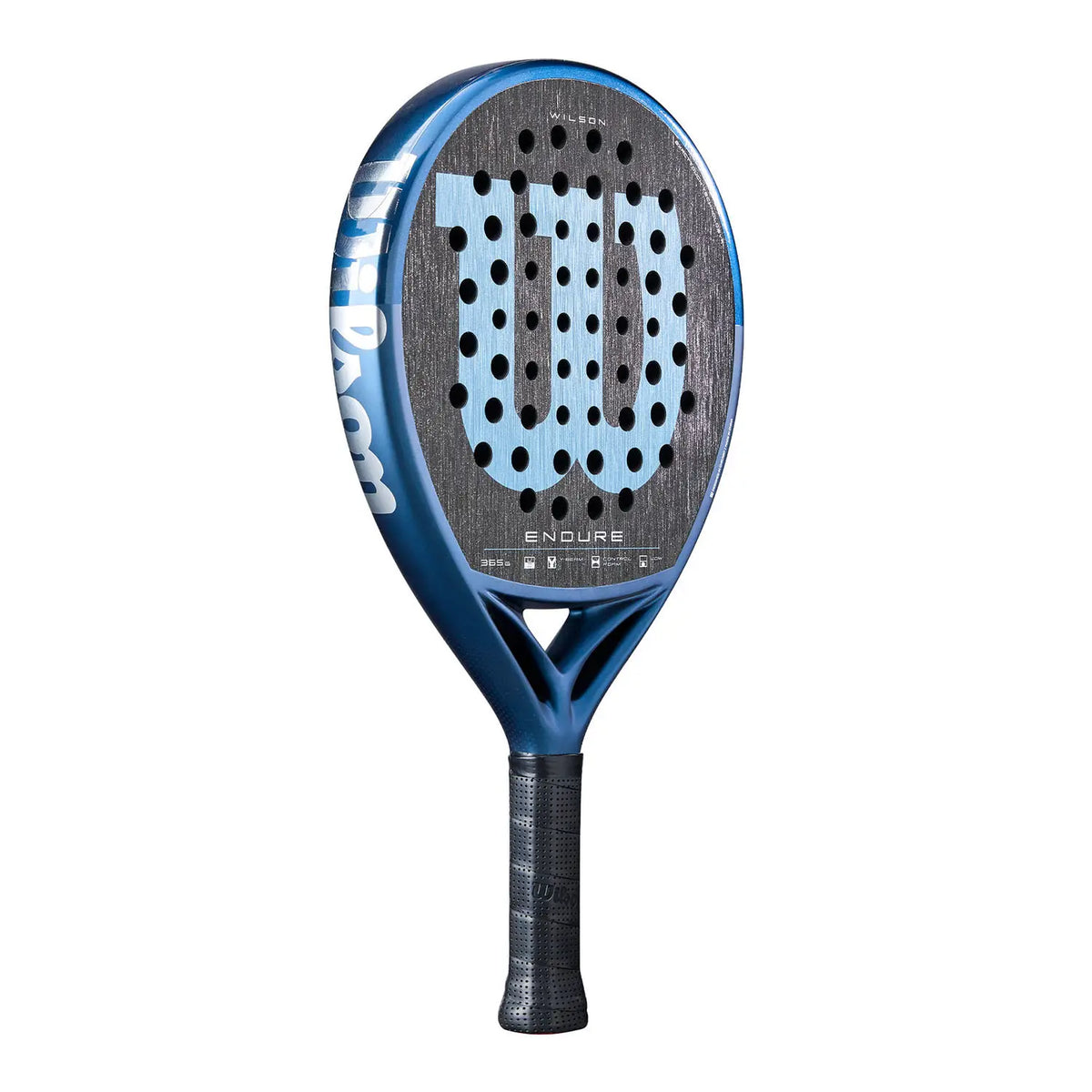Endure V1 Padel Racket