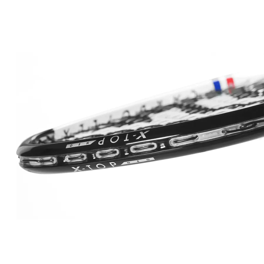 Carboflex Neo 120