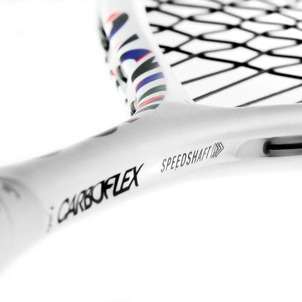 Carboflex X-Top V2 120