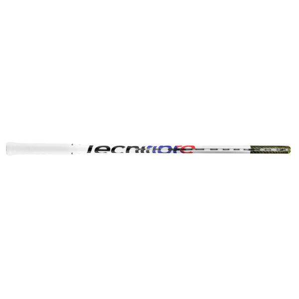 Carboflex 130 X-Top Squash Strung Racket