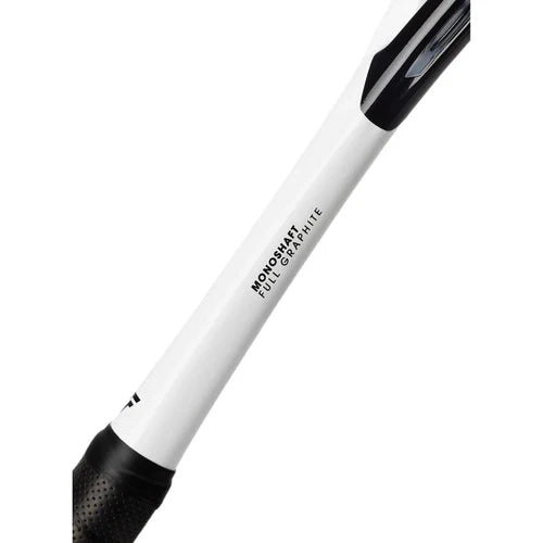 Dynergy 125 SMU Squash Racket
