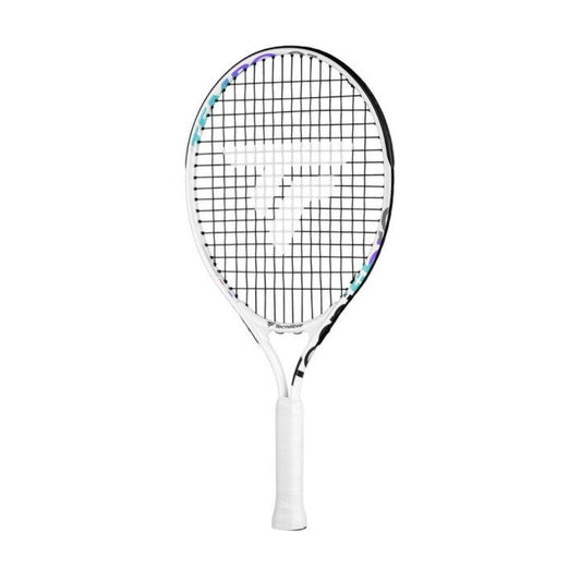 Tempo 23 Strung Tennis Racket