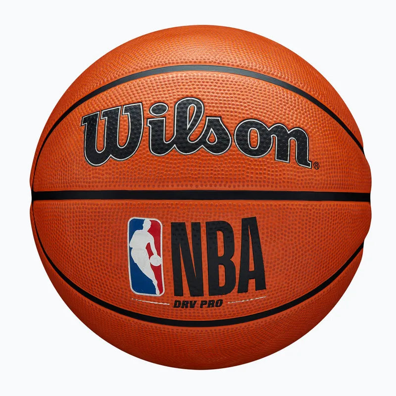 Nba Drv Pro Basketball