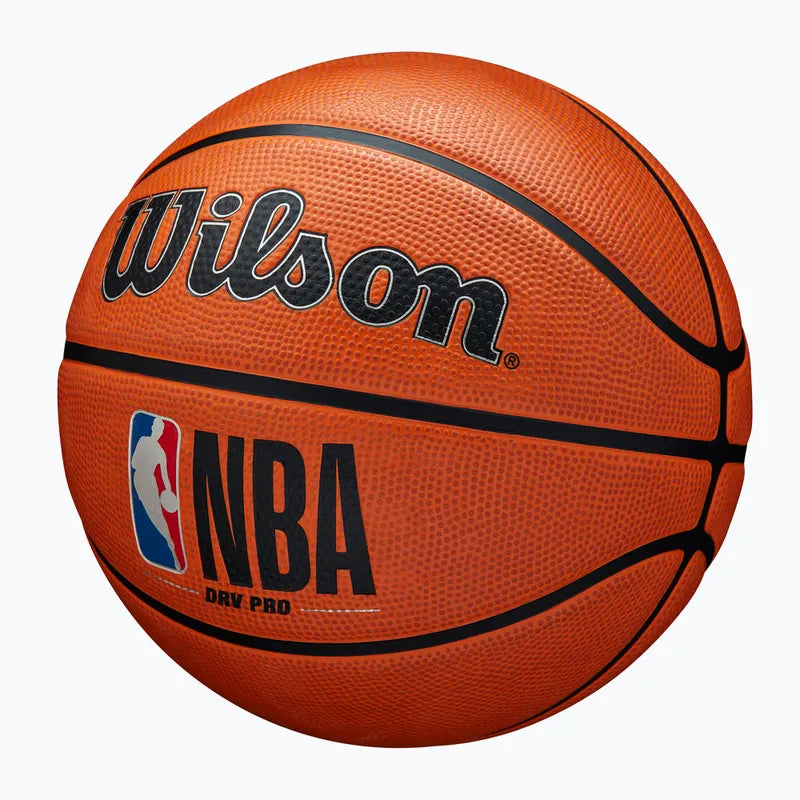 Nba Drv Pro Basketball
