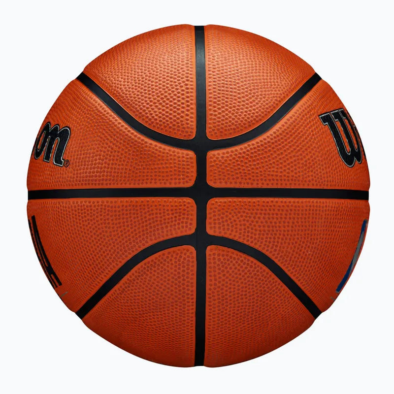 Nba Drv Pro Basketball