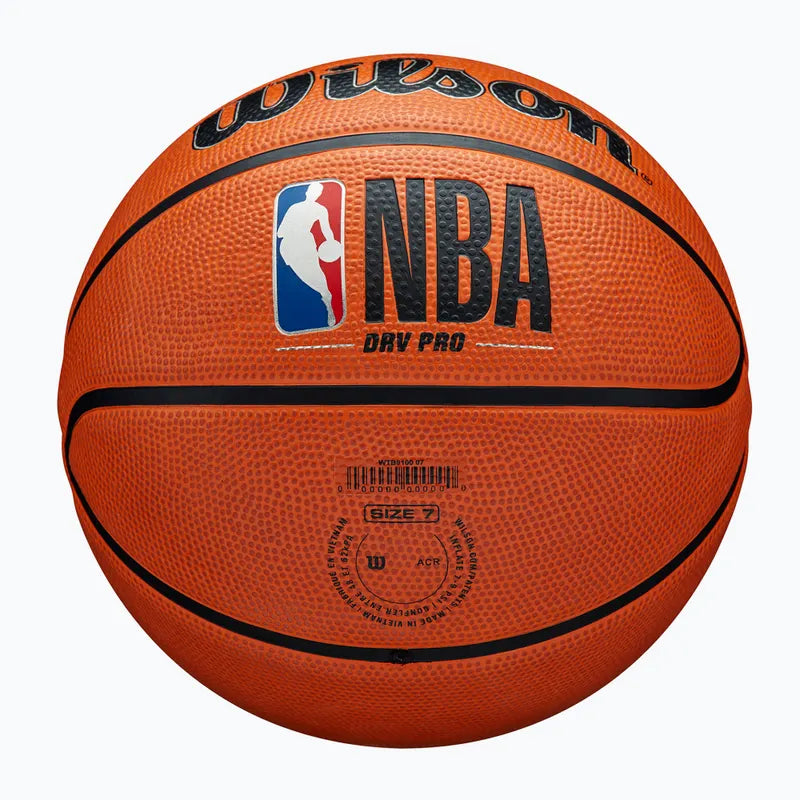 Nba Drv Pro Basketball