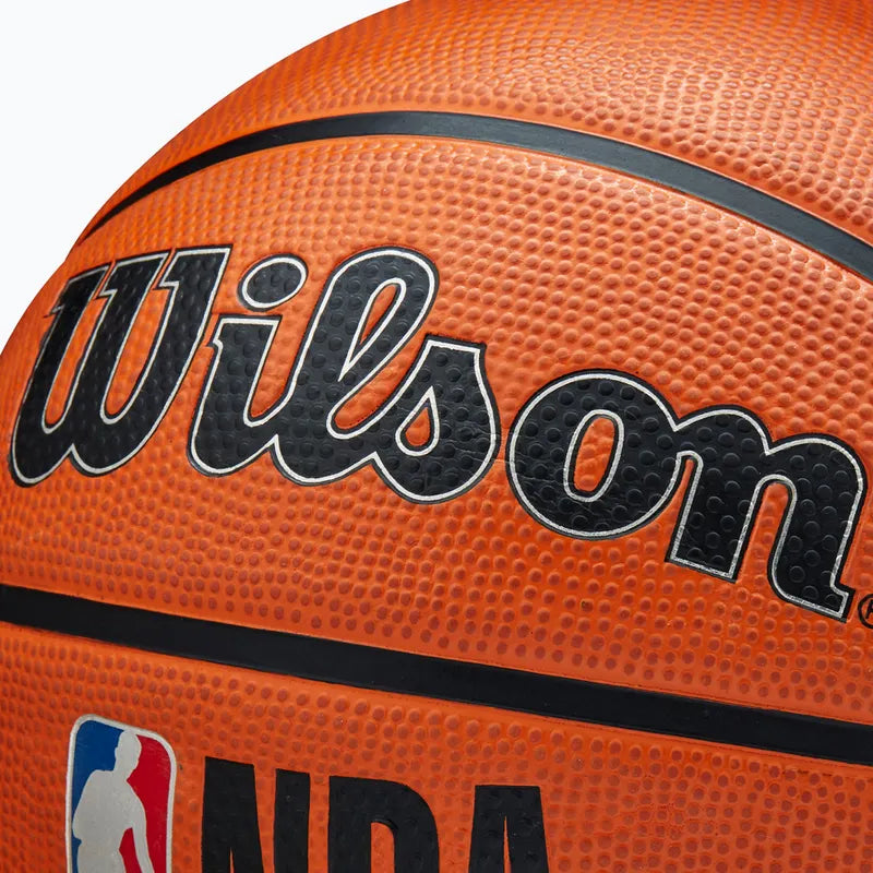 Nba Drv Pro Basketball