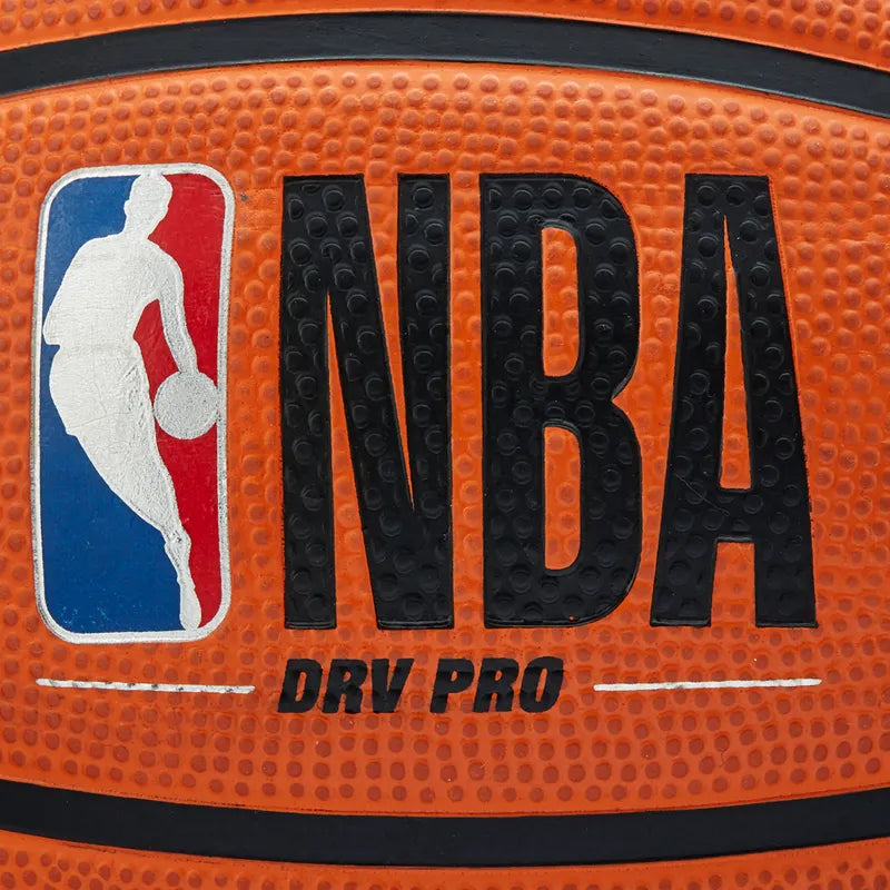 Nba Drv Pro Basketball