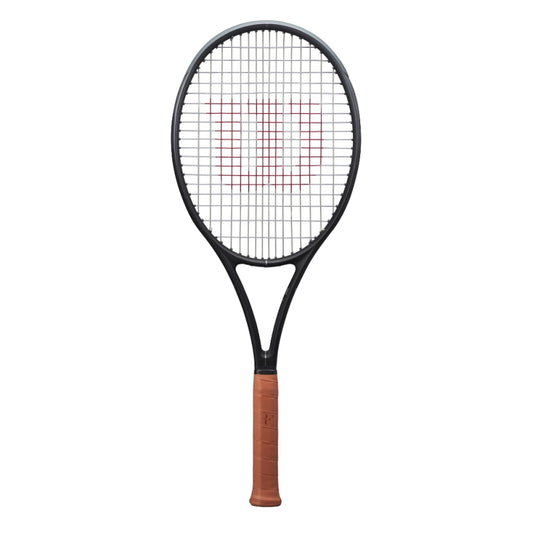 RF 01 Future Frm 2 ( Unstrung )