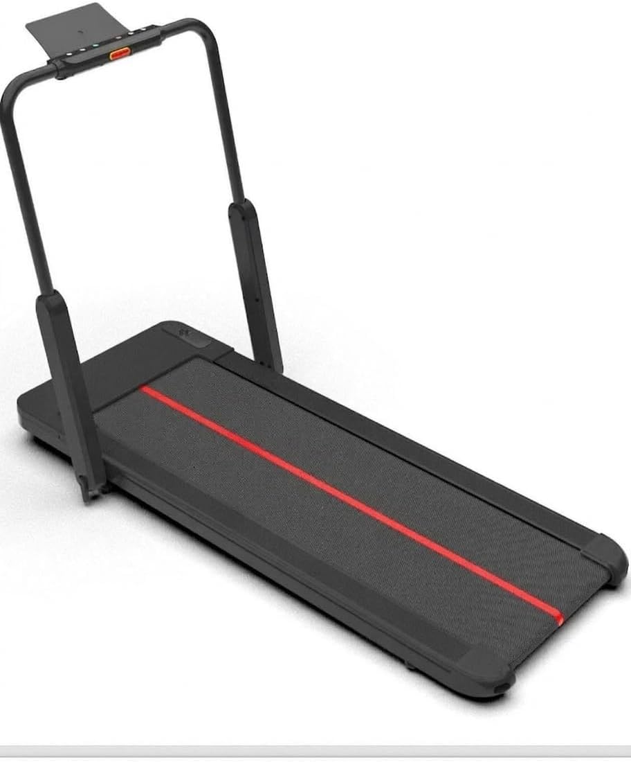 Walking Pad F5000