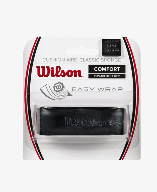Cushion-Aire Classic Sponge Replacement Grip