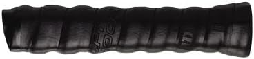 Cushion Pro Replacement Grip