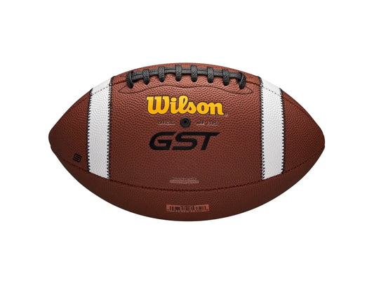 Gst  Speedskin American Football