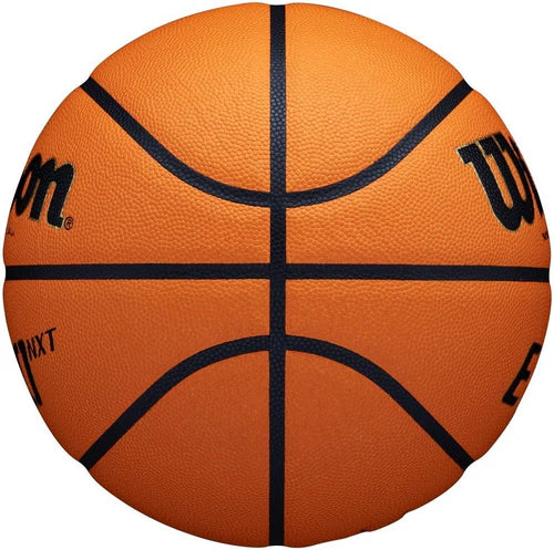 Evo Basketball Nxt Game Size 7