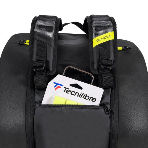 Reform Paletero Padel Bag