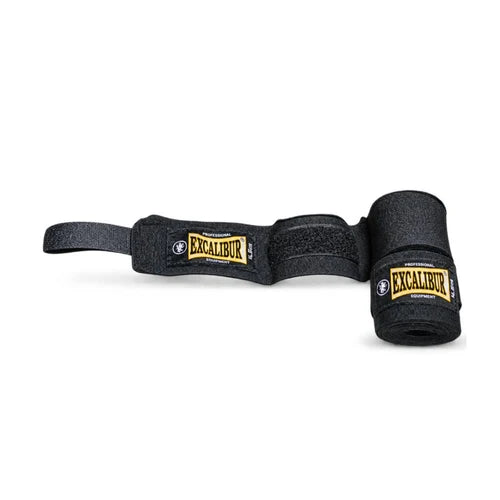 Hand Wraps Model 1558