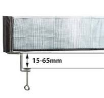 Classic Table Tennis Net